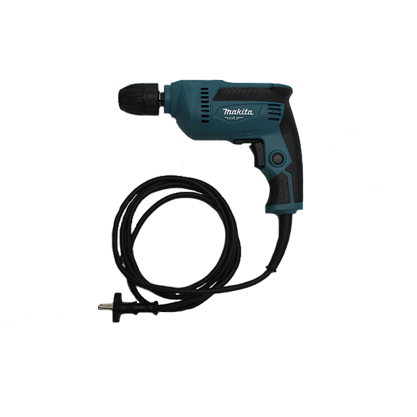 Makita drill MT