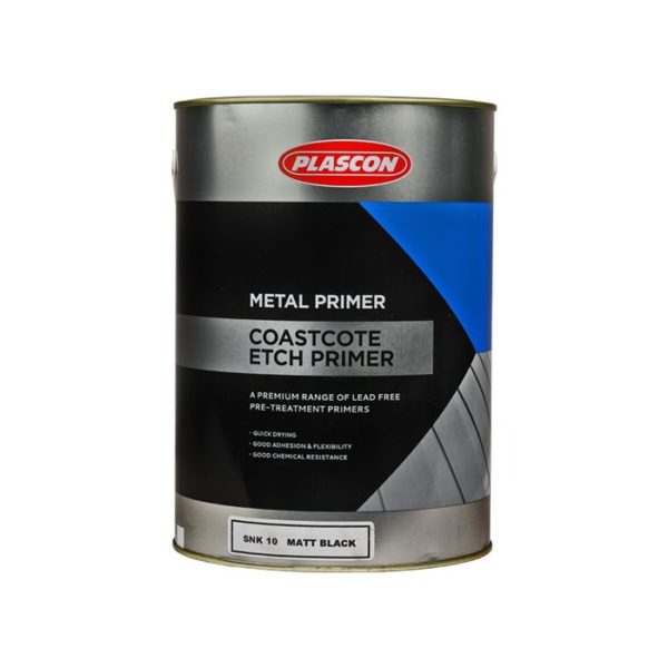 10940-PLASCON-COASTCOTE-MATT-BLACK