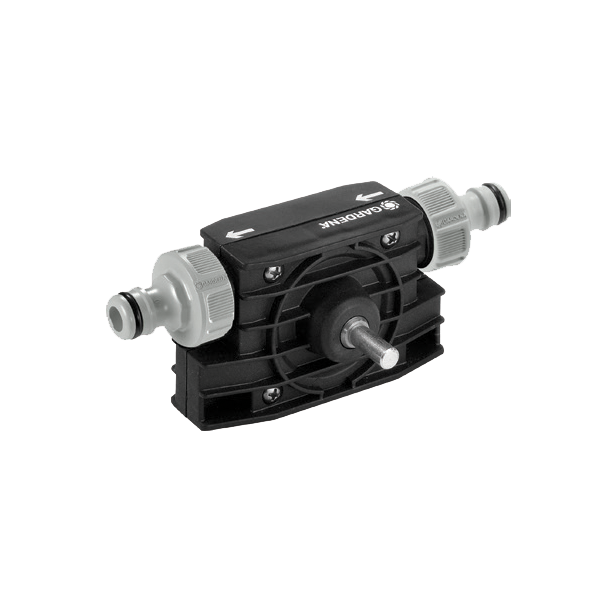 148-Gardena-Electric-Drill-Pump