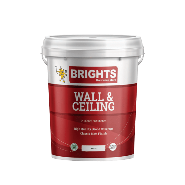 35260-BRIGHTS-Wall-&-Ceiling-White-20L