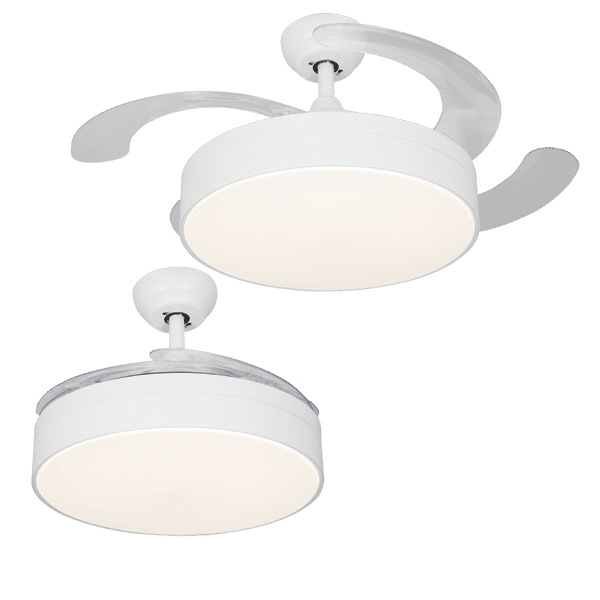 52423-Bright-Star-106cm-Ceiling-Fan-&-Light