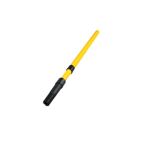 57459_Paint Roller Extension Handle