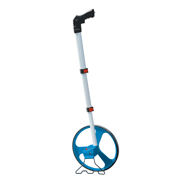 57995_Bosch Measuring Wheel 10km