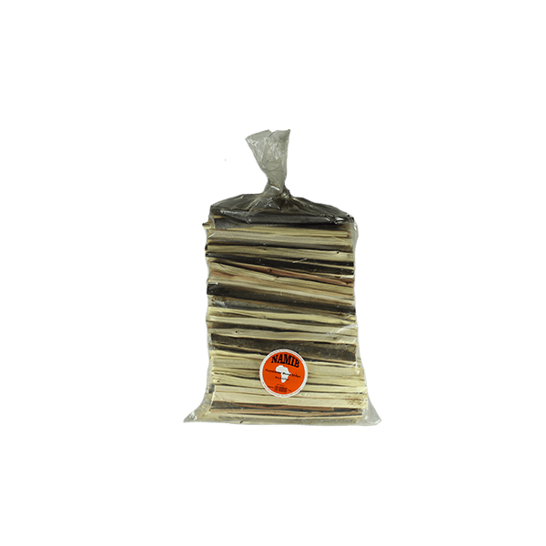310215 braai wood firestarters 6kg