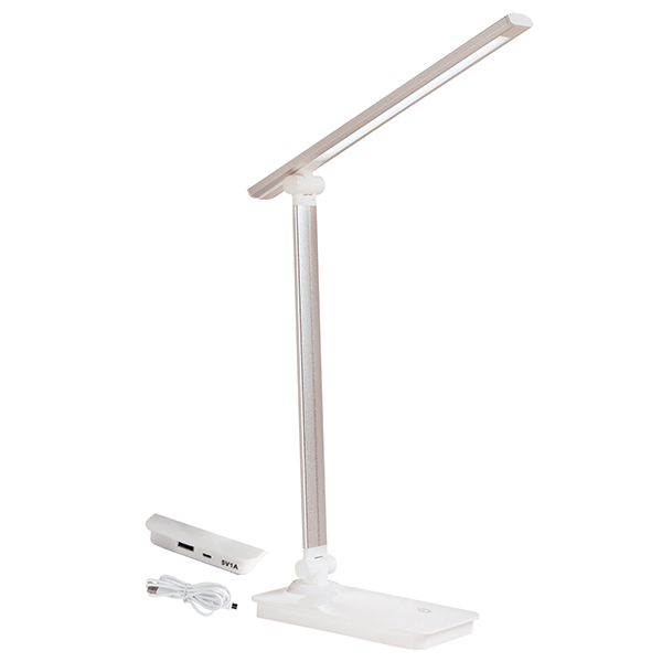 Brightest desk lamp store available