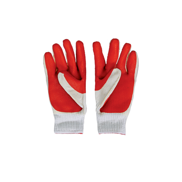 89179_Crayfi sh Gloves