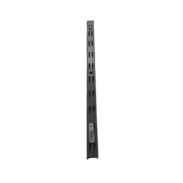 23609-PRIMESLOT-WALL-UPRIGHT