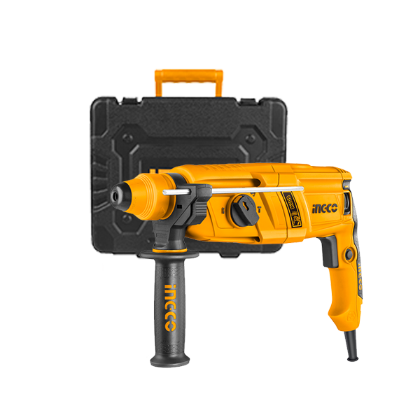 Hammer drill shop 800w