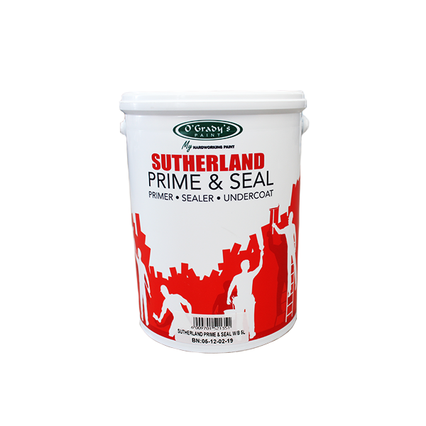 45508-O'Grady's-Sutherland-Prime-&-Seal-3-In-1
