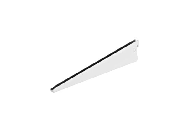 24096-PRIMESLOT-DOUBLE-BRACKET-