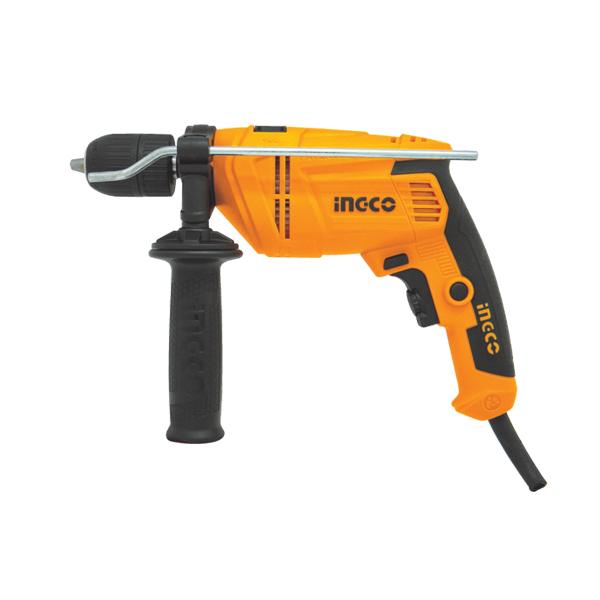 58320-INGCO-IMPACT-DRILL-650W-KEYLESS-CHUCK