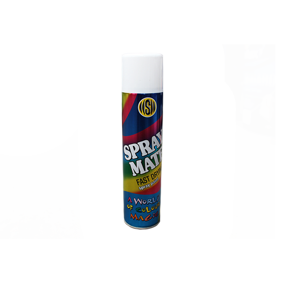 Appliance white spray paint hot sale