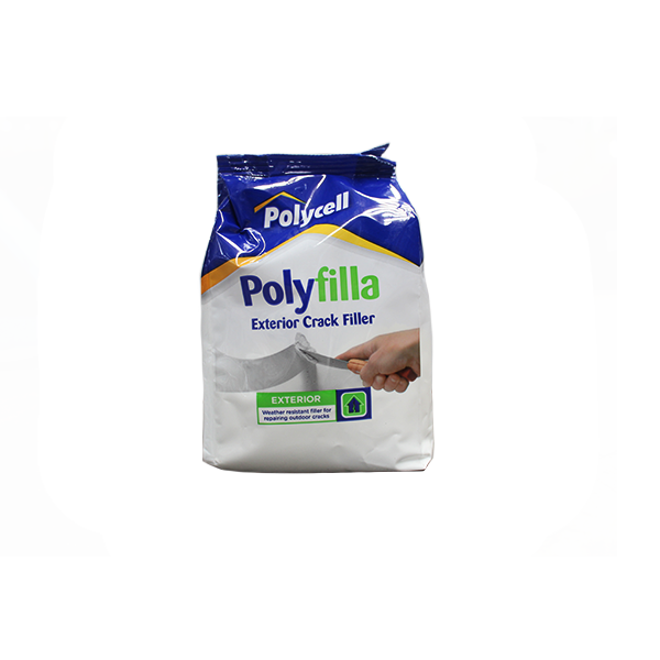 2102-POLYCELL-FINE-CRACK-FILLER-500G