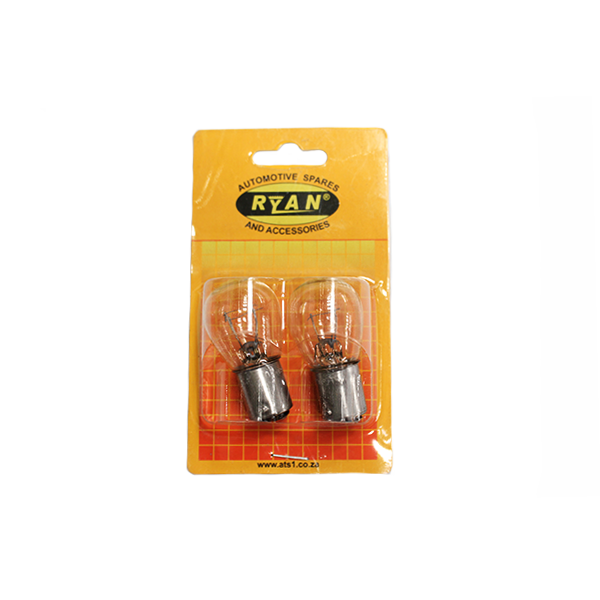 CAR-GLOBE-RYAN-D-12V