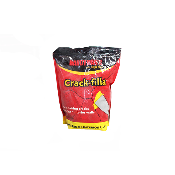 32500-HANDYMANS-CRACK-FILLA-INT/EXT -2KG