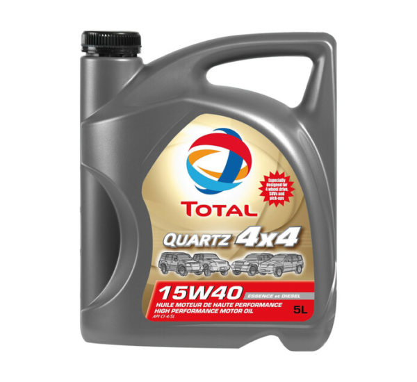 333253-OIL-QUARTZ-4X4-15W40