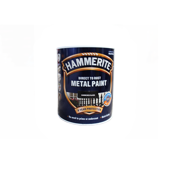 HAMMERITE-HAMMER-BLACK-1L