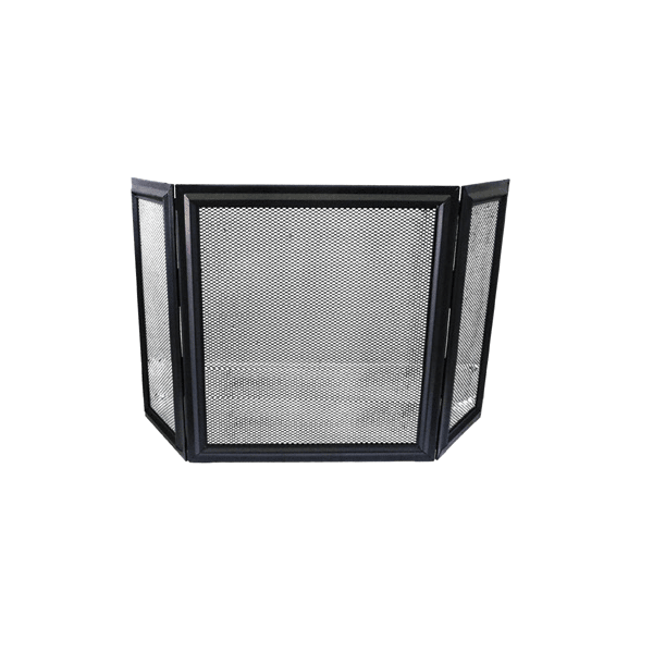 48008-LK’s-Foldaway-Fireplace-Screen