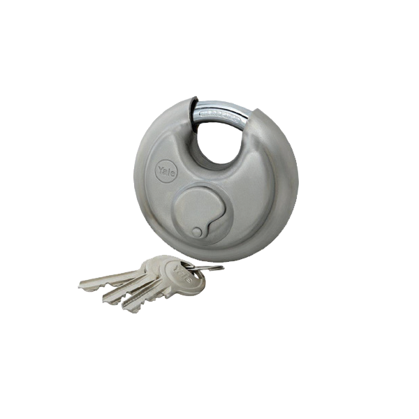 51684-Yale-Essential-Discus-Padlock-70MM