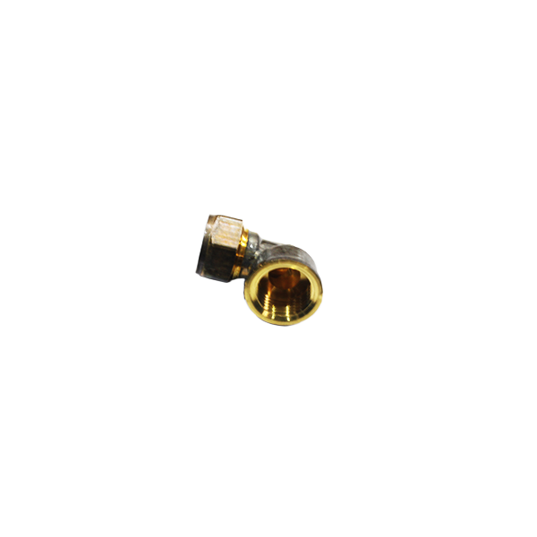 5036-Flowfit-Compression-Elbow-CXF-15mm