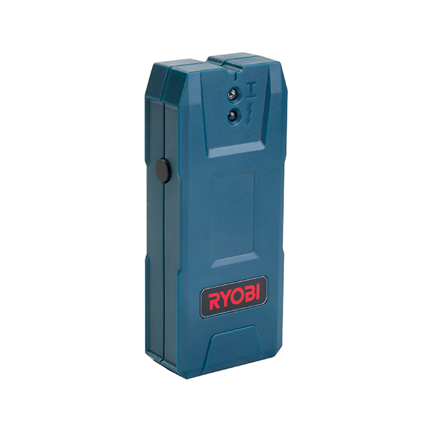 Ryobi voltage tester deals
