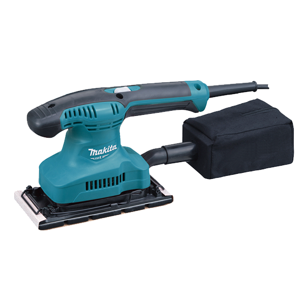 21855-MAKITA-ORBITAL-SANDER-190W-MT