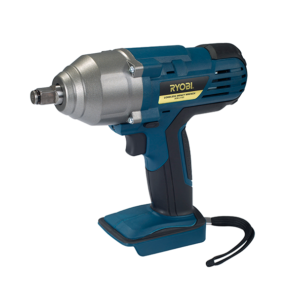 5126-RYOBI-18V-LI-ION-CORDLESS-IMPACT-WRENCH-310NM