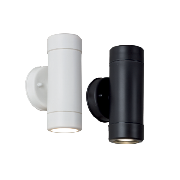 Eurolux outdoor wall lights best sale