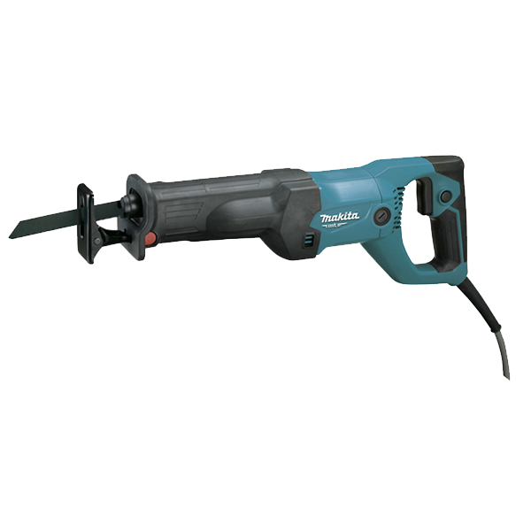 94597-MAKITA-RECIPRO-SAW-MT-1010W-28MM