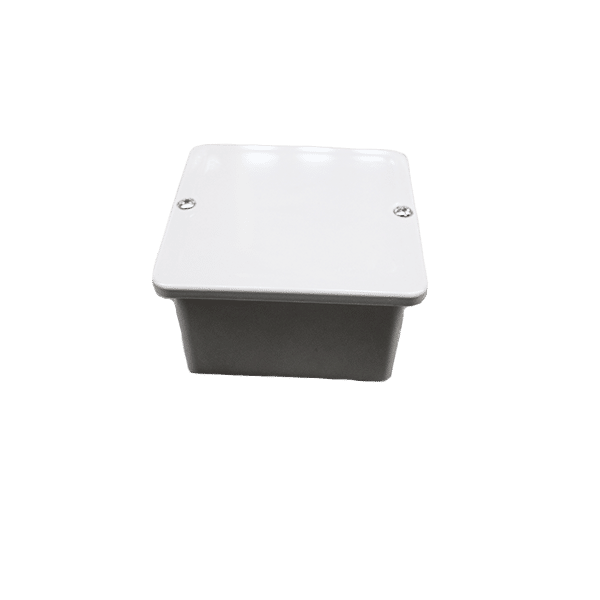 2570-J-BOX-148MM-X-95MM-X-52MM-(FIXED LID)