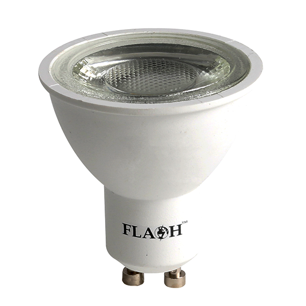 dichroic 220v 4w non-dimmable