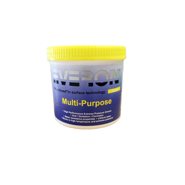 everon m\purpose grease