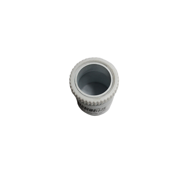 P.V.C. 32MM MALE ADAPTOR EA
