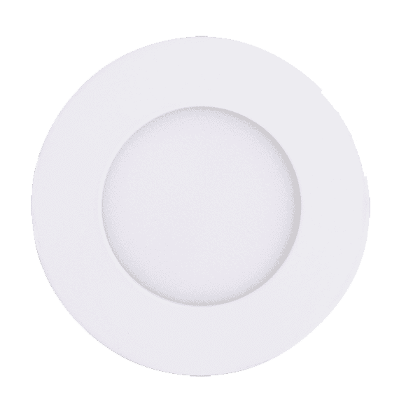 4w led downlight 2025