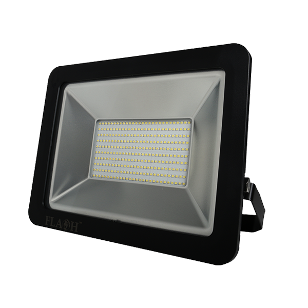 FLOODLIGHT 150W LED SLIM