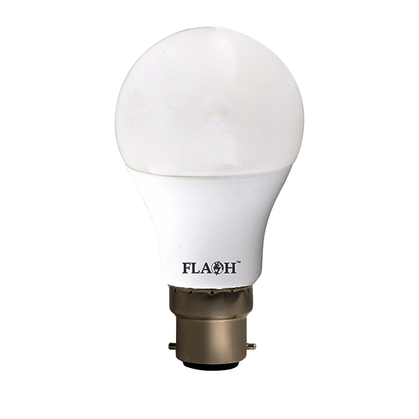 BULB 14W LED BC