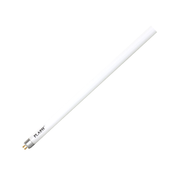 FLUORESCENT TUBE 14W T5