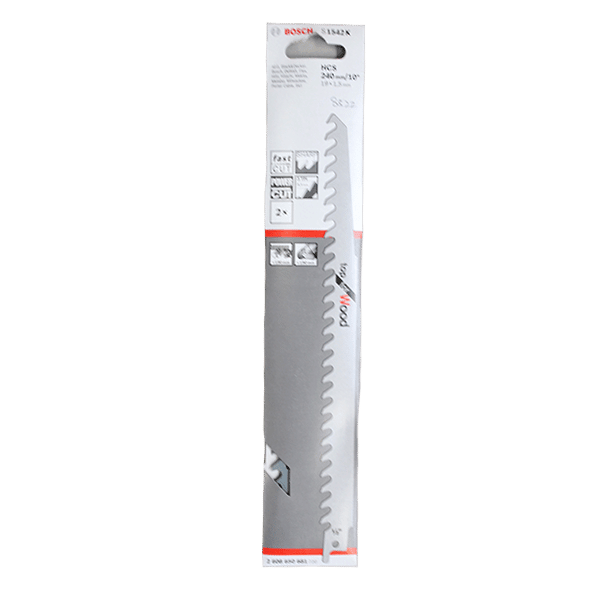 8522-BOSCH-BLADE-FOR-ALL-PURPOSE-SAW-S1542K