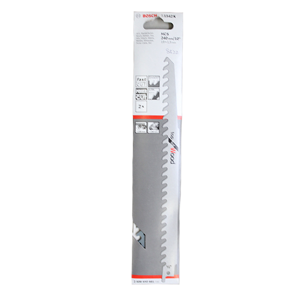8522-BOSCH-BLADE-FOR-ALL-PURPOSE-SAW-S1542K