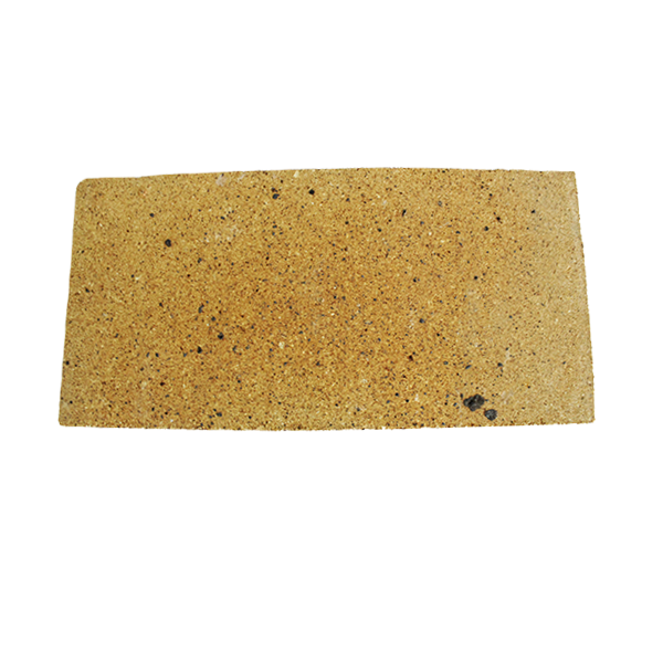 25mm FIRE BRICK