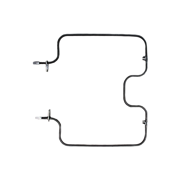 Oven element online home hardware