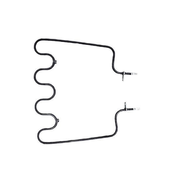 DEFY GEMINI MULTI CHEF BAKE ELEMENT