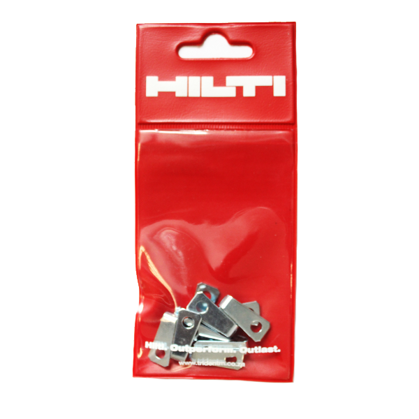 Hilti hooks sales