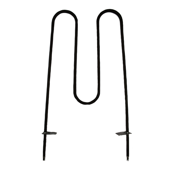 DEFY 621 GRILL ELEMENT