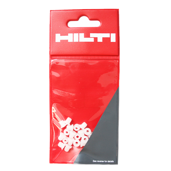 HILTI PIN CAPS (20)