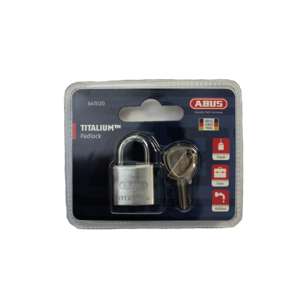 48045-ABUS-PADLOCK-TITANIUM-20MM