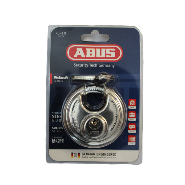 48349-ABUS-PADLOCK-70MM-DISCUSS