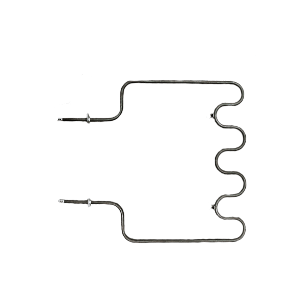 DEFY 422 BAKE ELEMENT