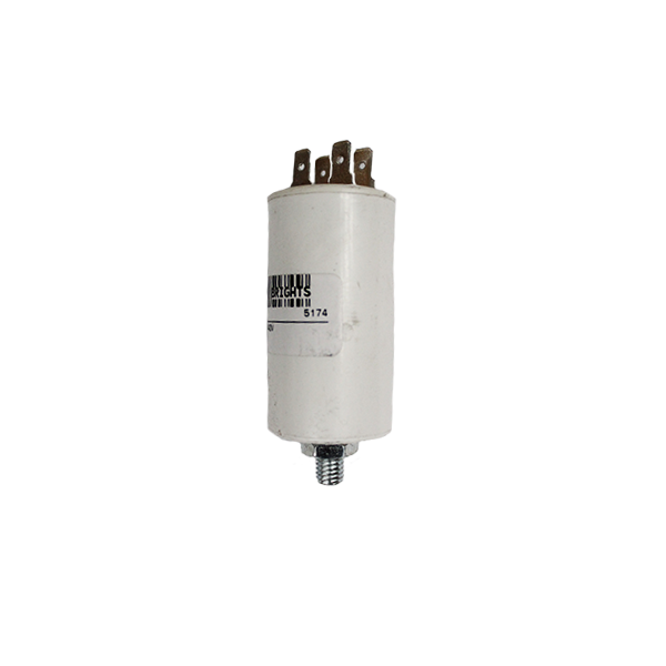 CAPACITOR 440V