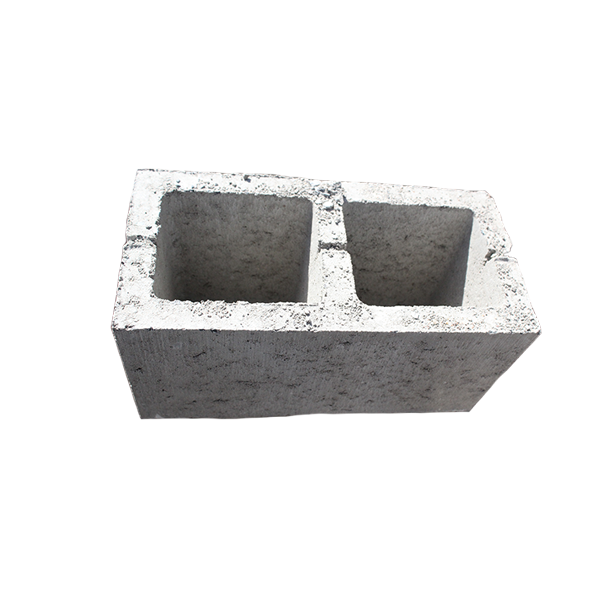 Build it blocks prices cheap